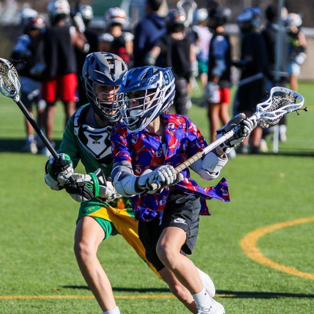 Meet your Posher, Dylan